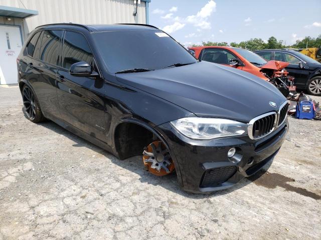 5UXKR0C53F0P13570 BMW X5 Xdrive35i