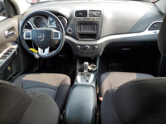 3C4PDCAB1ET121778 Dodge JOURNEY SE