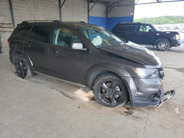 3C4PDCGB0LT212982 Dodge Journey Crossroad