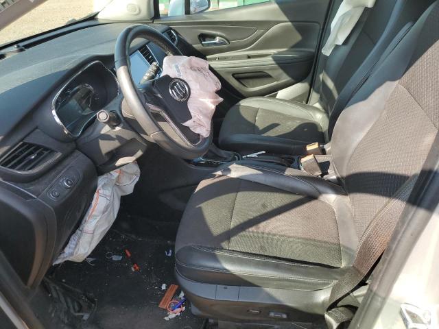 KL4CJASB8JB591547 Buick Encore Preferred