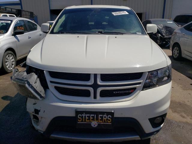3C4PDDEG1KT687768 Dodge JOURNEY GT
