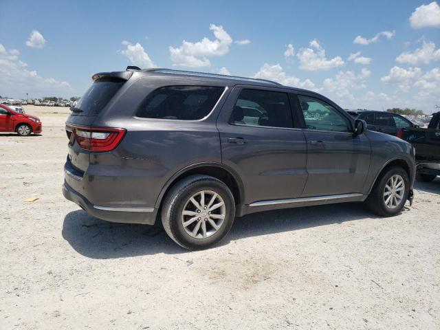1C4RDJAG8JC329770 Dodge Durango Sxt