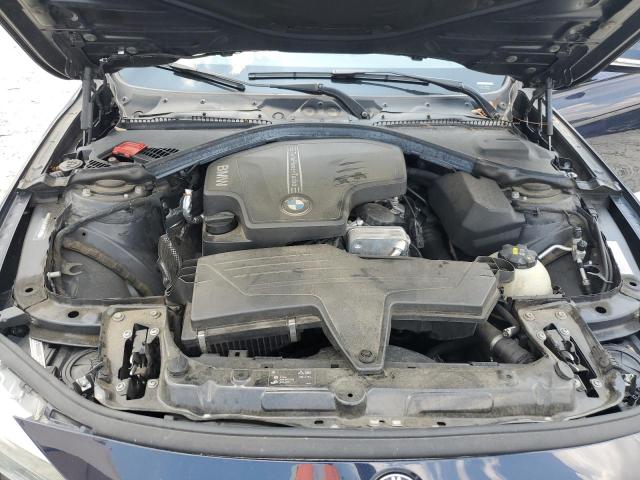 WBA3A5G53FNP34309 BMW 328 I