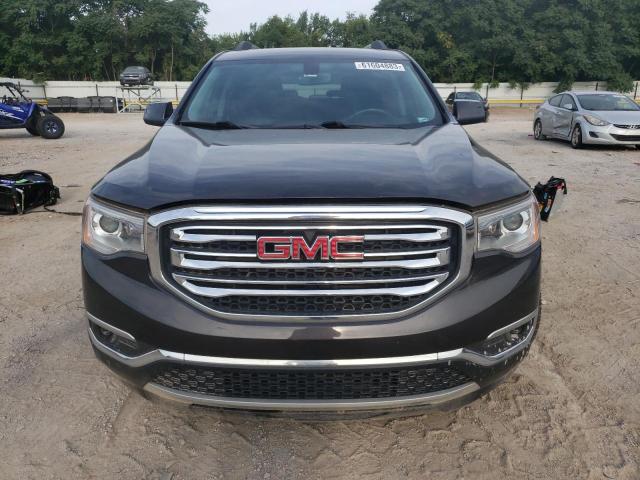 1GKKNMLAXJZ243242 GMC Acadia Slt-1
