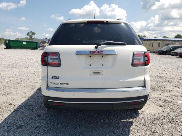 1GKKRNED7EJ207935 GMC ACADIA SLE