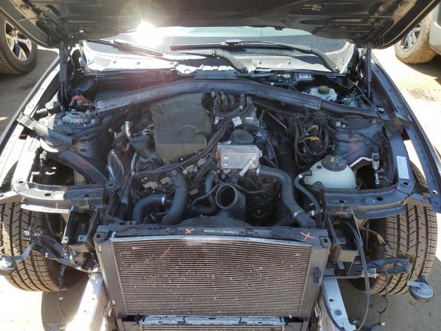 WBA3N9C53FK247033 BMW 428 XI