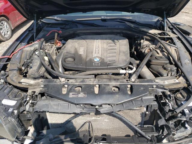 WBAFV3C5XED684931 BMW 535 D Xdrive