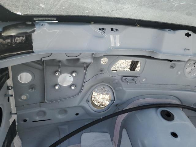 2C3CDXGJ7LH157487 Dodge Charger Scat Pack