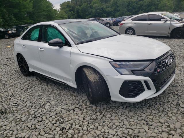 WUAG4DGY5PA900714 Audi RS3
