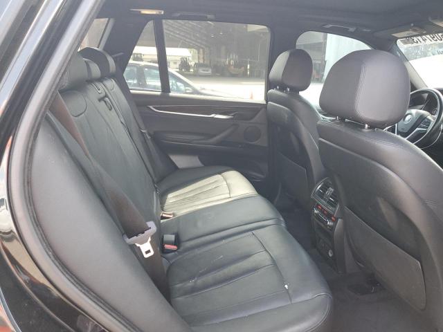 5UXKR2C53H0U17740 BMW X5 Sdrive35i