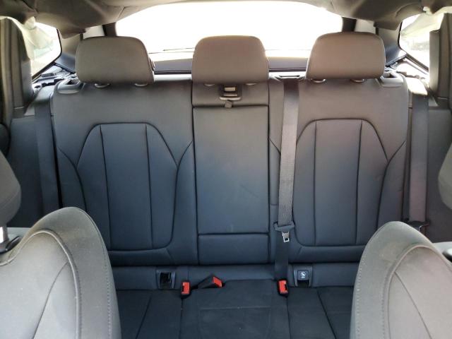 5UXTY5C09L9D53014 BMW X3 Xdrive30i