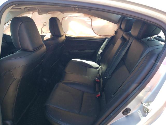 19VDE1F32EE006822 Acura ILX 20