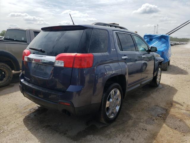 2GKFLRE30E6258921 GMC Terrain Sle