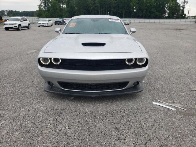 2C3CDZJG9NH215224 Dodge Challenger Gt