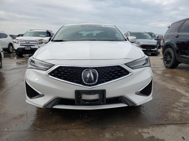 19UDE2F31NA001936 Acura ILX