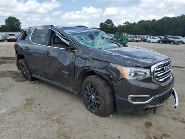 1GKKNMLS2KZ212514 GMC Acadia Slt-1