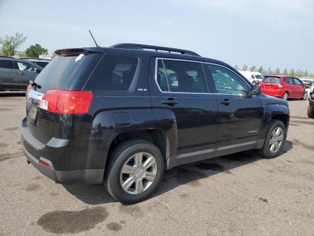 2GKALREK2E6119021 GMC Terrain Sle