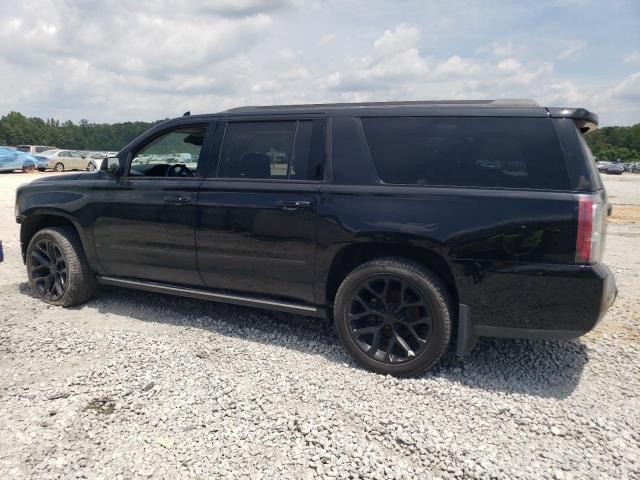 1GKS2HKJ9HR202595 GMC YUKON XL DENALI