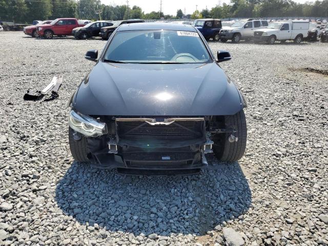 WBA8E9G50GNT81692 BMW 328 I Sulev