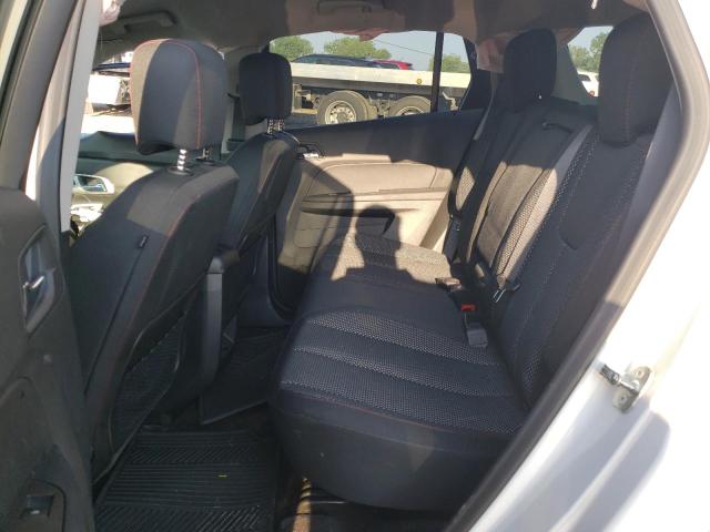 2GKALNEK8G6289671 GMC Terrain Sle