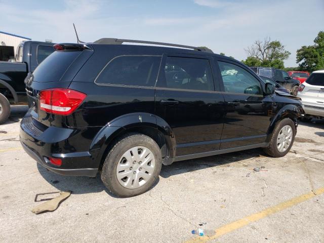 3C4PDCBB6KT857352 Dodge JOURNEY SE
