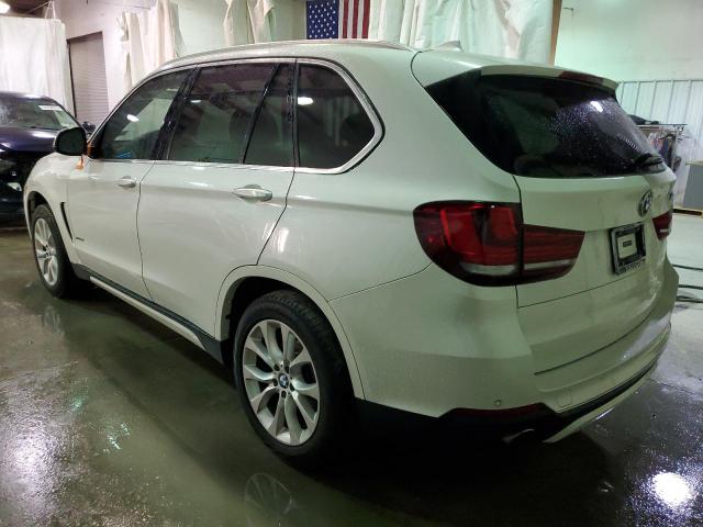 5UXKR0C52F0P13205 BMW X5 Xdrive35i