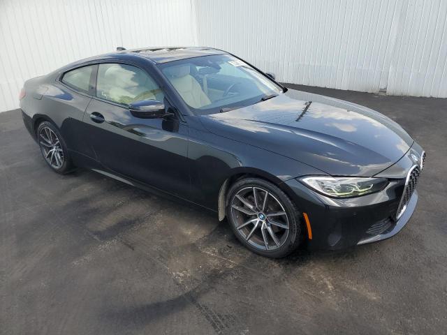 WBA53AP05NCH65977 BMW 430I