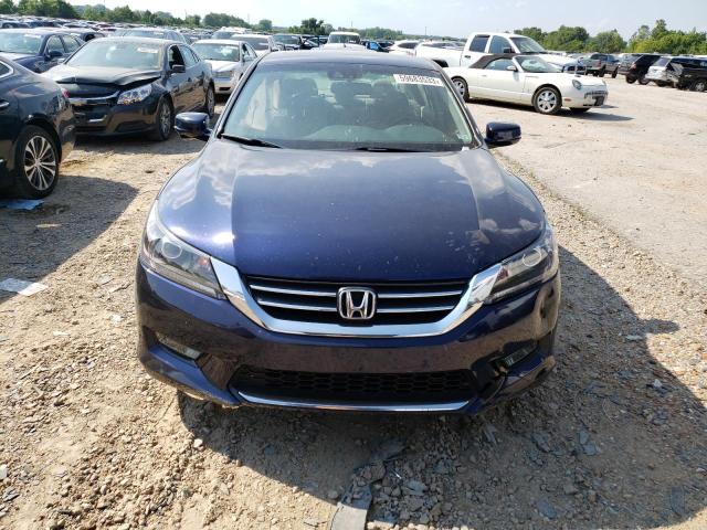 1HGCR2F8XFA088992 Honda ACCORD EXL
