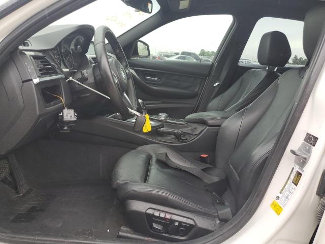 WBA3A5G59FNS89672 BMW 328 I