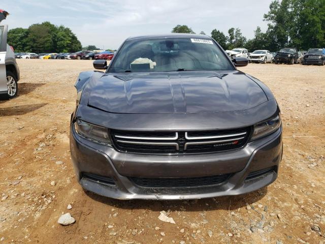 2C3CDXBG3FH751283 Dodge Charger Se