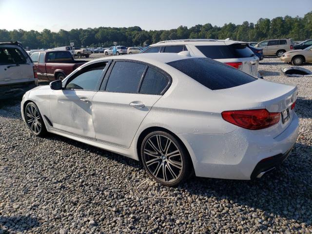 WBAJE5C38HG915252 BMW 540 I