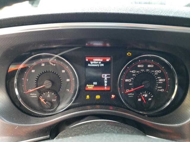 2C3CDXJG2EH233357 Dodge Charger Sxt