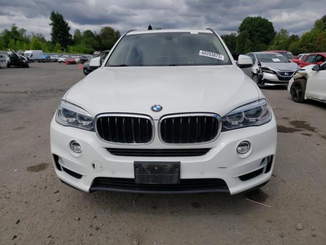 5UXKS4C59E0J95443 BMW X5 Xdrive35d