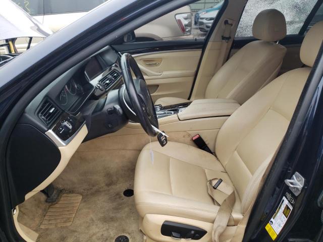 WBA5A5C5XFD512662 BMW 528 I