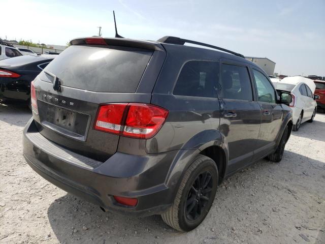 3C4PDCBB1KT863656 Dodge JOURNEY SE