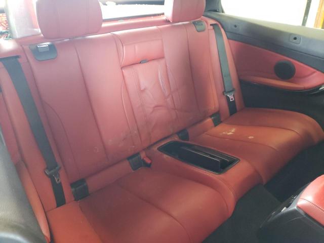 WBA3T1C52FP820983 BMW 428 Xi Sulev