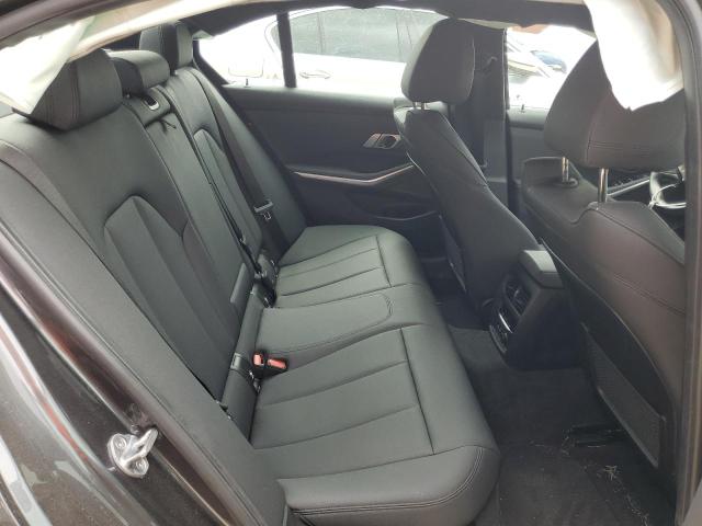 3MW5R1J03L8B17966 BMW 330I