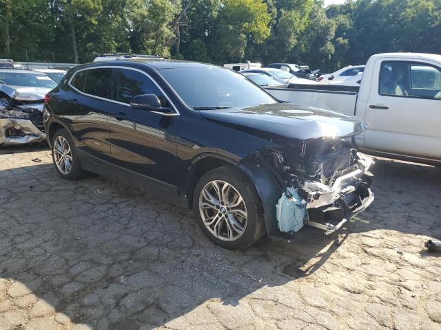 WBXYH9C08L5R61340 BMW X2 Sdrive28i