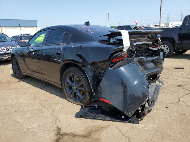 2C3CDXJG1LH155618 Dodge Charger Sxt
