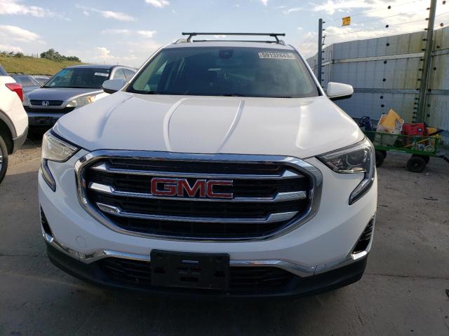 3GKALVEV9LL276878 GMC Terrain Slt