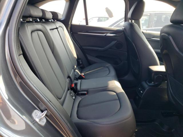 WBXJG9C06M5S09108 BMW X1 Xdrive28i