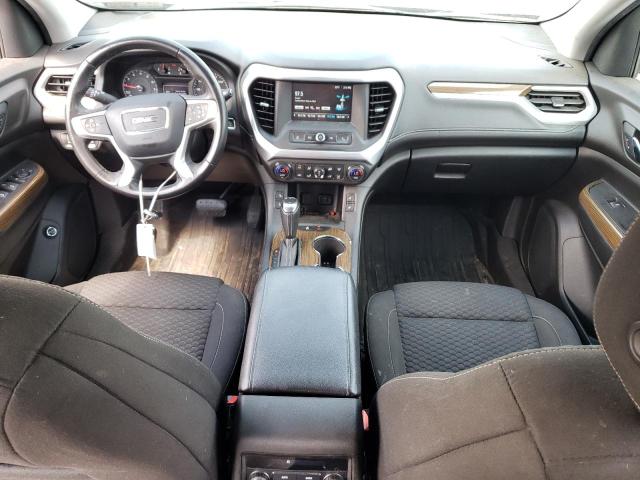1GKKNLLA4KZ175855 GMC ACADIA SLE