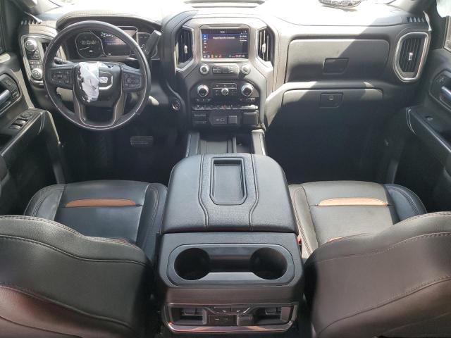 1GT49PEY5LF290798 GMC Sierra K2500 At4