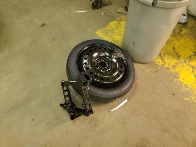 1GKKNXLS6HZ301206 GMC Acadia Denali