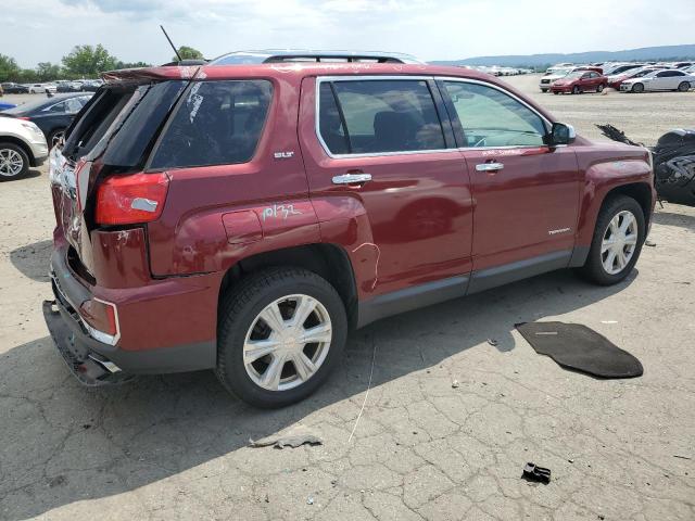 2GKFLUE31G6188710 GMC Terrain Slt