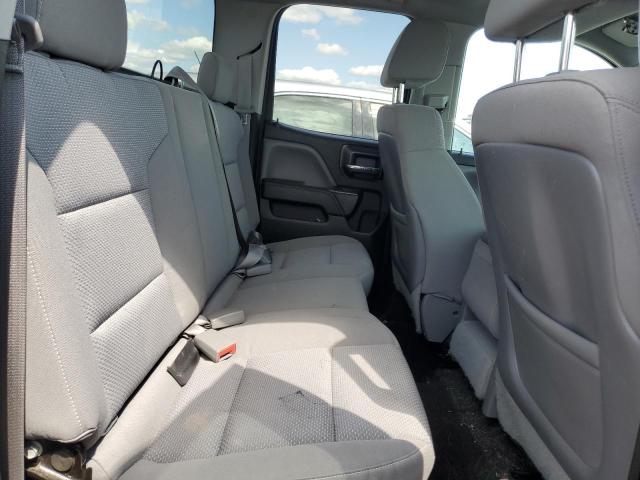 1GTV2TEC6EZ344553 GMC Sierra K1500