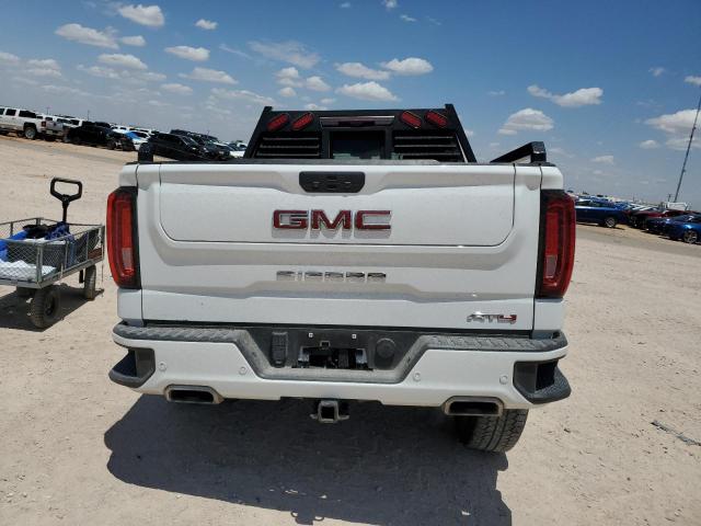 3GTP9EED3MG181531 GMC Sierra K1500 At4