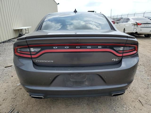 2C3CDXCT3JH224168 Dodge CHARGER R/T