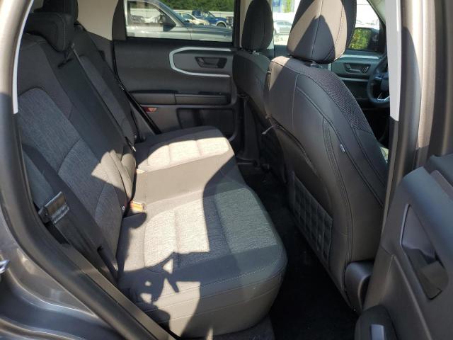 3FMCR9B63NRD17637 Ford Bronco Sport Big Bend
