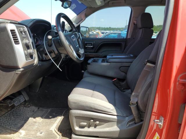 3GTU2UEC0FG395548 GMC Sierra K1500 Sle